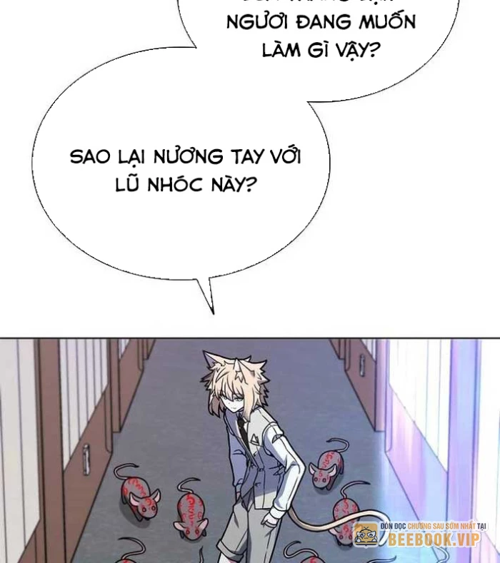 Ta Chi Phối Địa Ngục Chapter 14 - 120