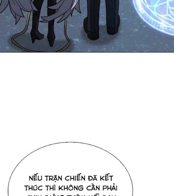 Ta Chi Phối Địa Ngục Chapter 14 - 122