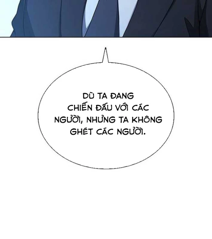Ta Chi Phối Địa Ngục Chapter 14 - 124
