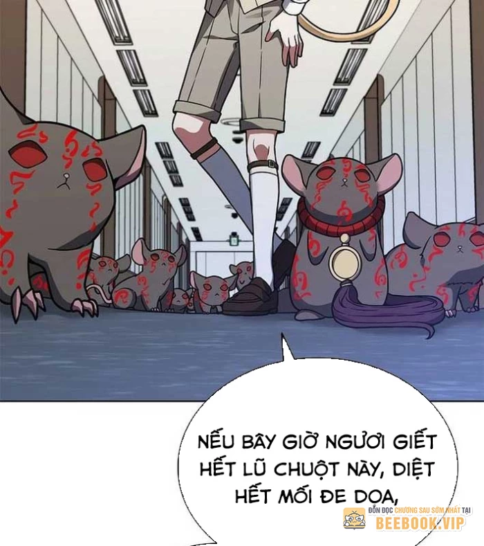 Ta Chi Phối Địa Ngục Chapter 14 - 126