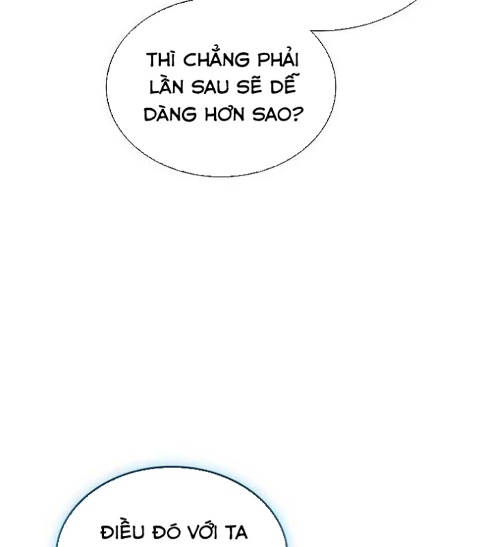 Ta Chi Phối Địa Ngục Chapter 14 - 127
