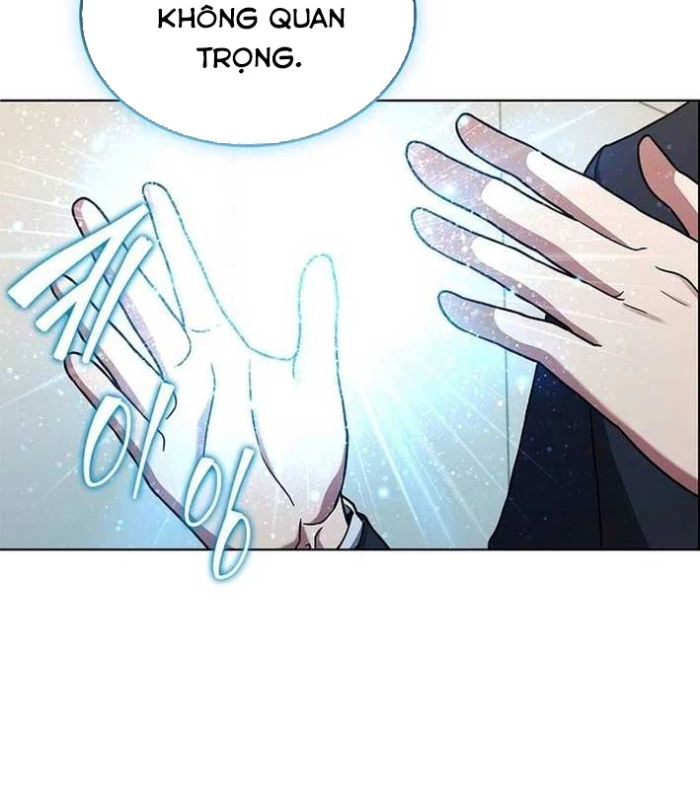 Ta Chi Phối Địa Ngục Chapter 14 - 128