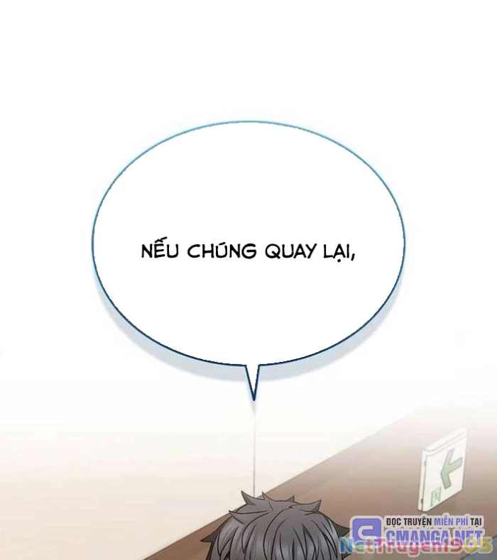 Ta Chi Phối Địa Ngục Chapter 14 - 129