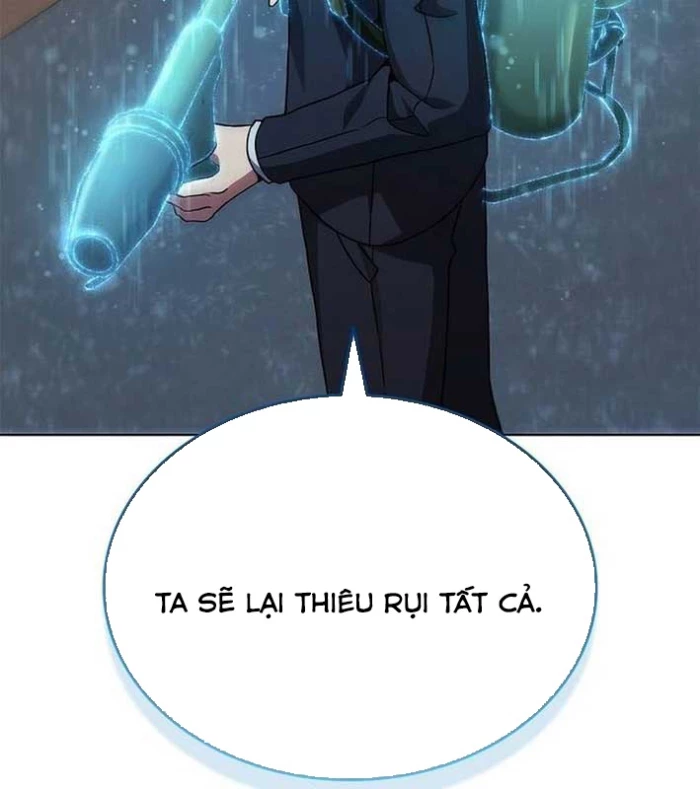 Ta Chi Phối Địa Ngục Chapter 14 - 131
