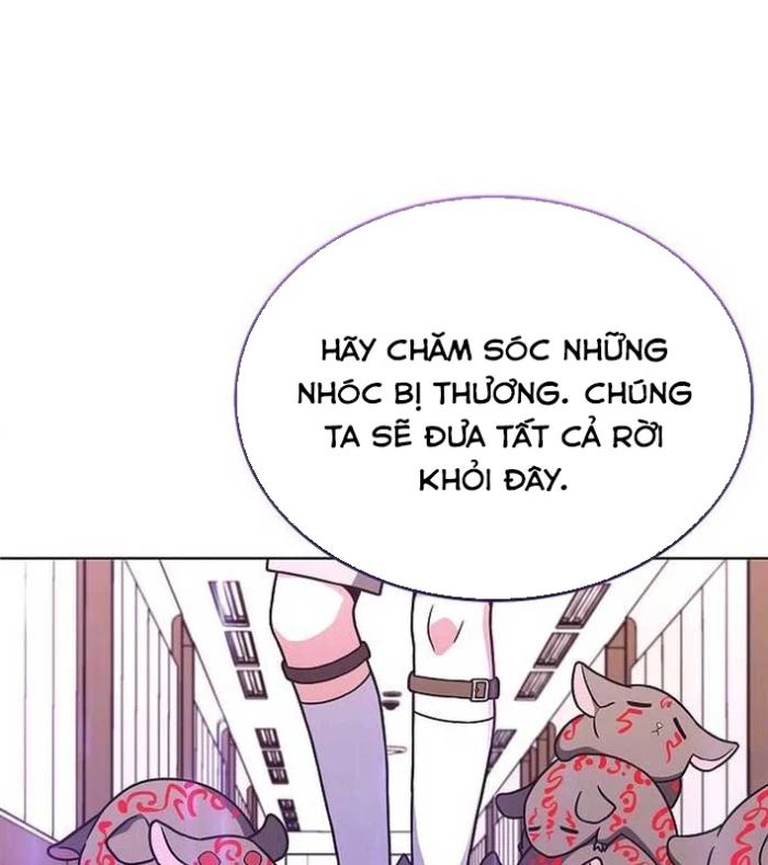 Ta Chi Phối Địa Ngục Chapter 14 - 134