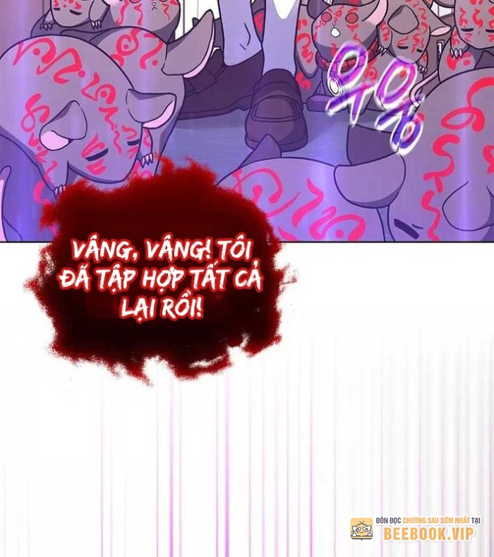 Ta Chi Phối Địa Ngục Chapter 14 - 135