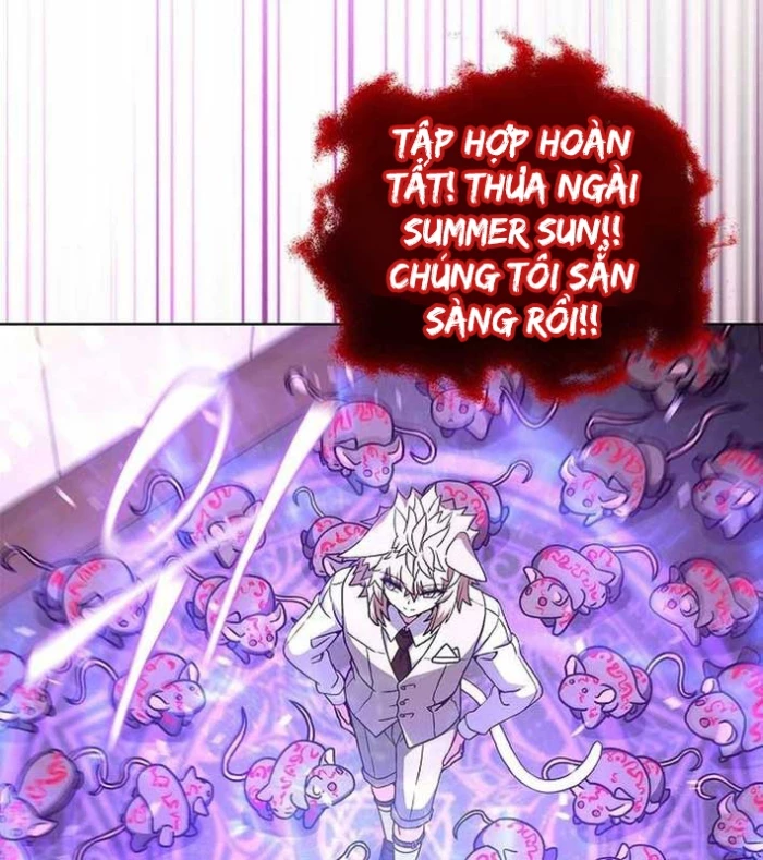 Ta Chi Phối Địa Ngục Chapter 14 - 136