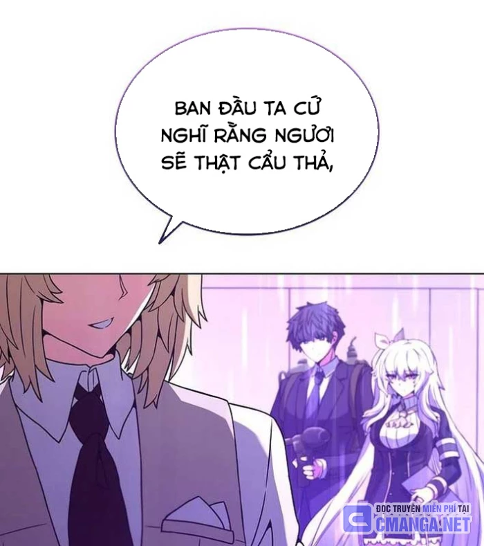 Ta Chi Phối Địa Ngục Chapter 14 - 138