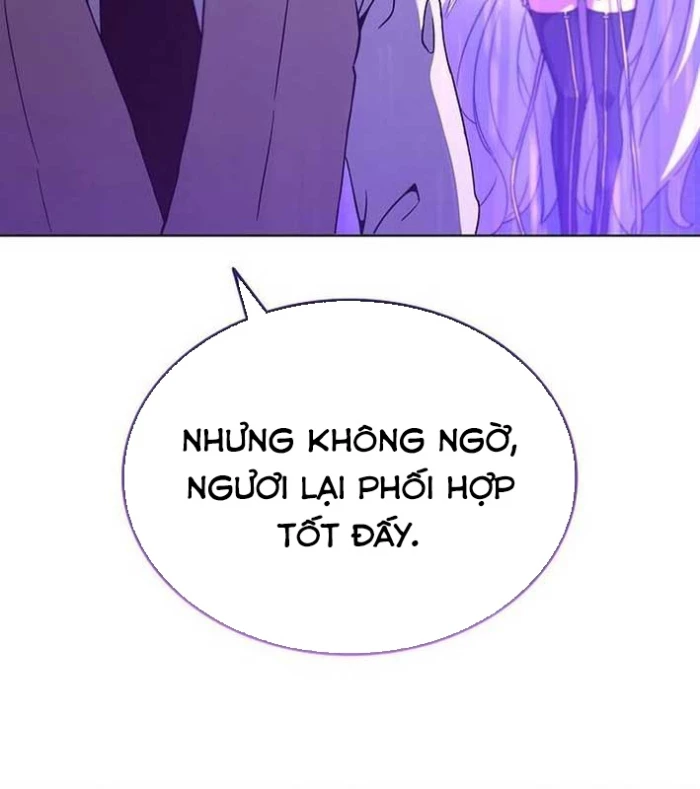 Ta Chi Phối Địa Ngục Chapter 14 - 139