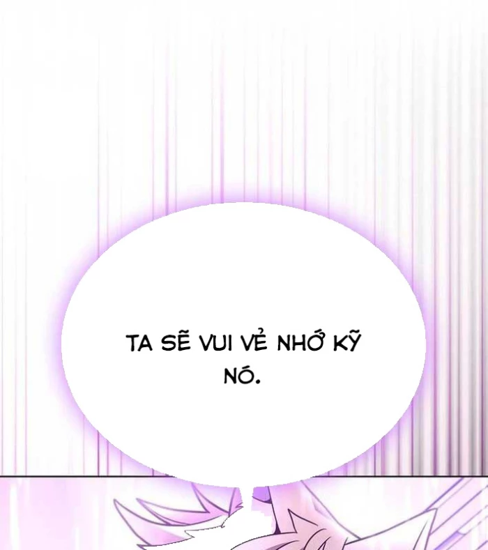 Ta Chi Phối Địa Ngục Chapter 14 - 140