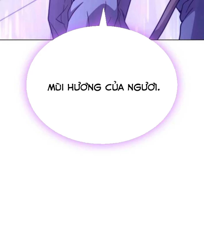 Ta Chi Phối Địa Ngục Chapter 14 - 142