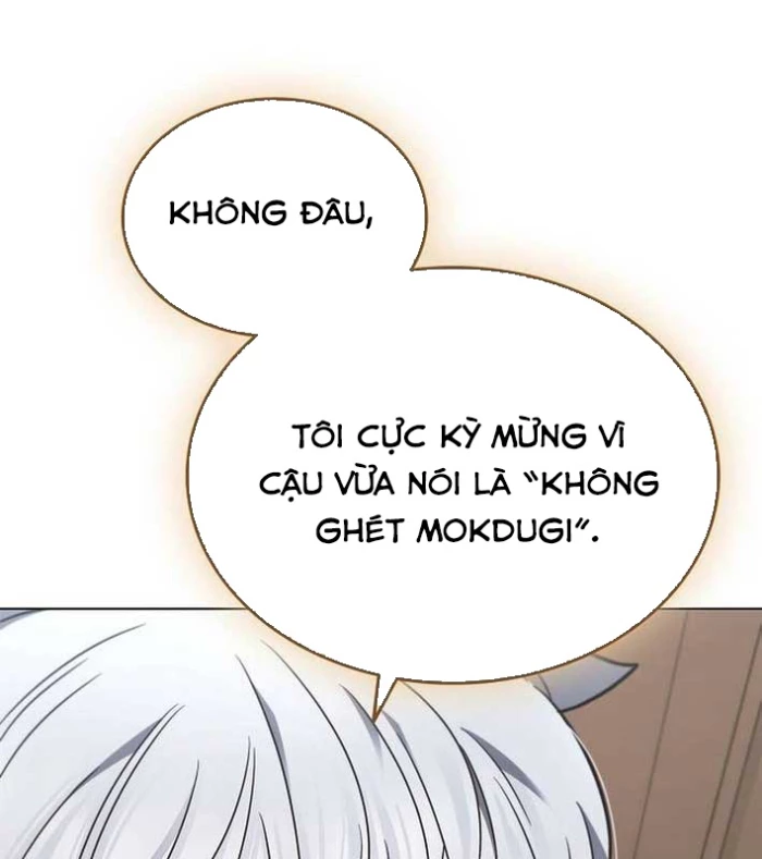 Ta Chi Phối Địa Ngục Chapter 14 - 152