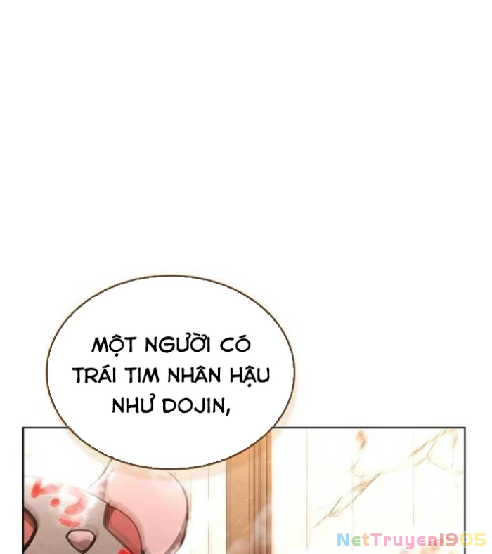 Ta Chi Phối Địa Ngục Chapter 14 - 155