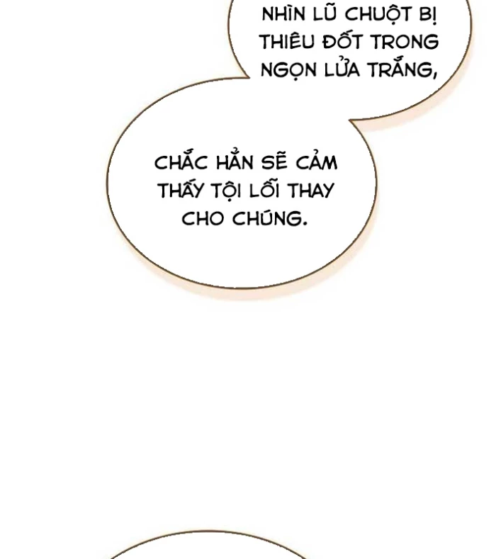 Ta Chi Phối Địa Ngục Chapter 14 - 157