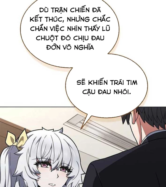 Ta Chi Phối Địa Ngục Chapter 14 - 158
