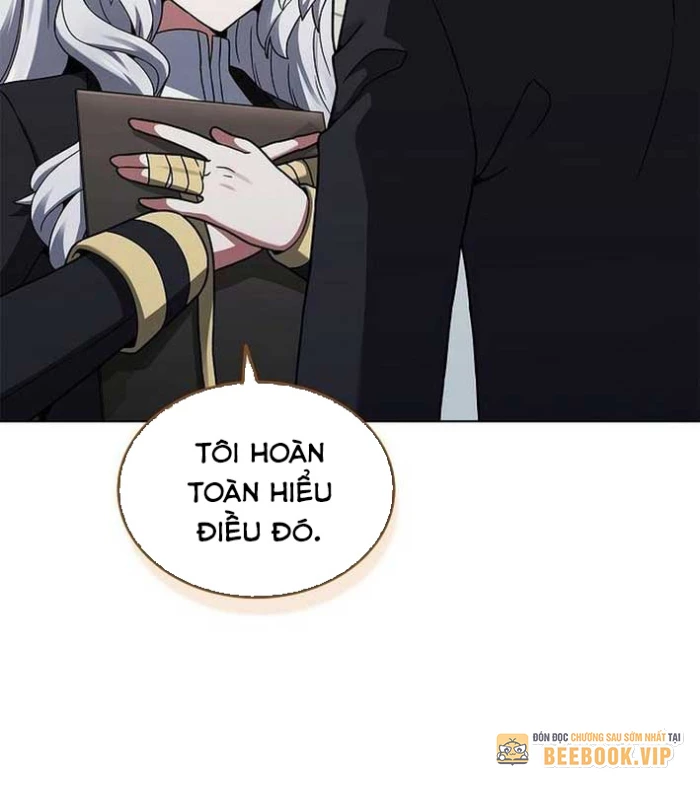 Ta Chi Phối Địa Ngục Chapter 14 - 159