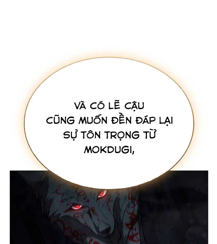 Ta Chi Phối Địa Ngục Chapter 14 - 160