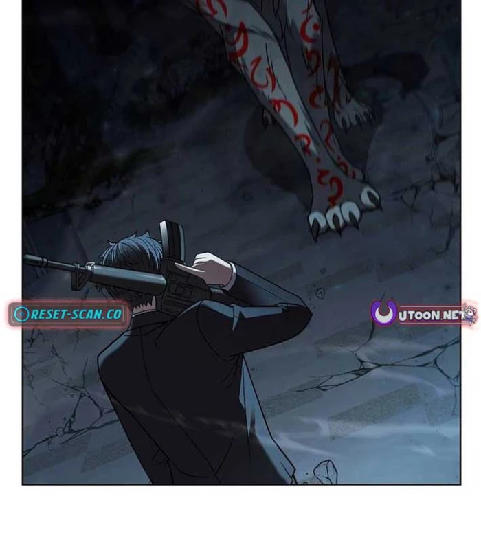 Ta Chi Phối Địa Ngục Chapter 14 - 161