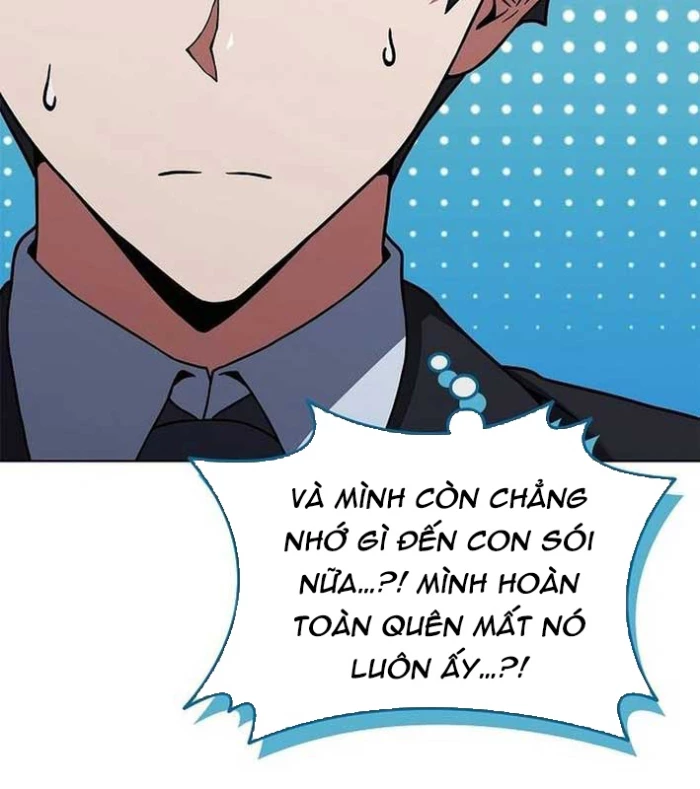 Ta Chi Phối Địa Ngục Chapter 14 - 164