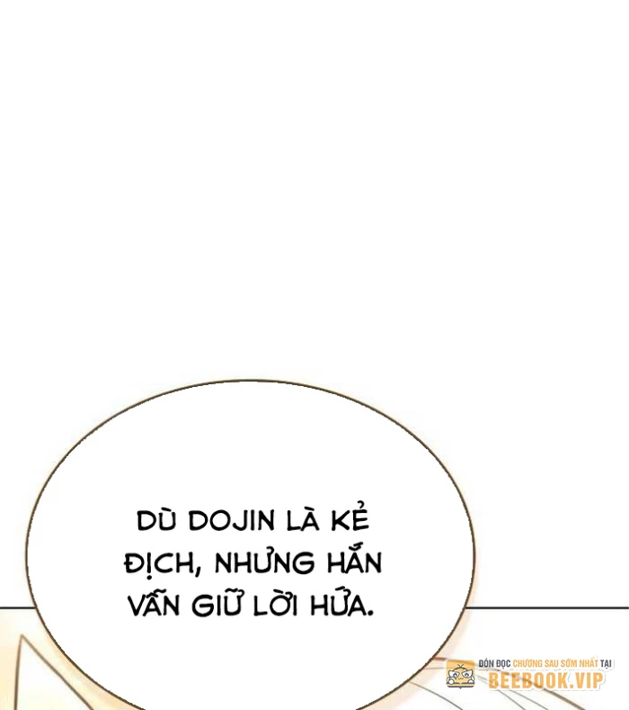 Ta Chi Phối Địa Ngục Chapter 14 - 165