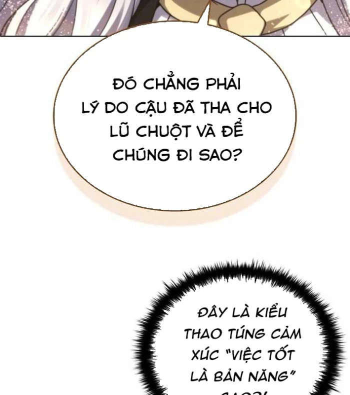 Ta Chi Phối Địa Ngục Chapter 14 - 167