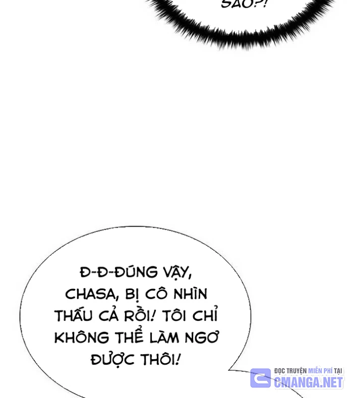 Ta Chi Phối Địa Ngục Chapter 14 - 168