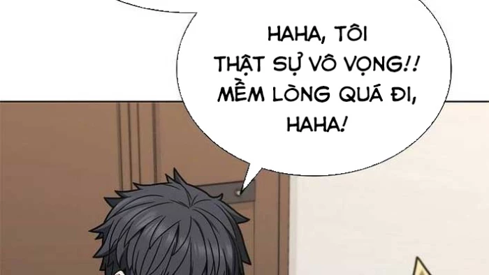 Ta Chi Phối Địa Ngục Chapter 14 - 169