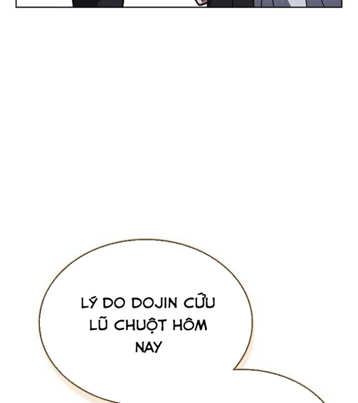 Ta Chi Phối Địa Ngục Chapter 14 - 173
