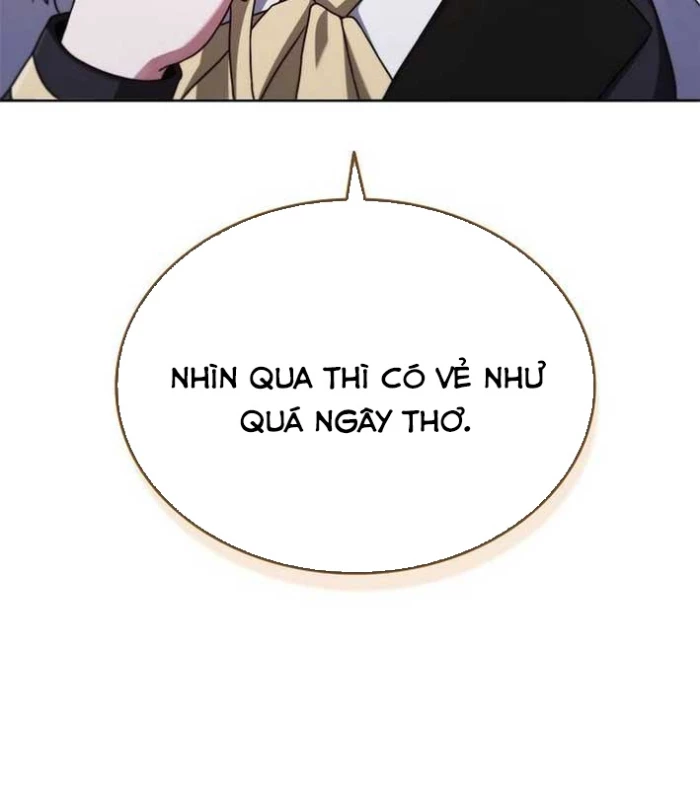Ta Chi Phối Địa Ngục Chapter 14 - 175