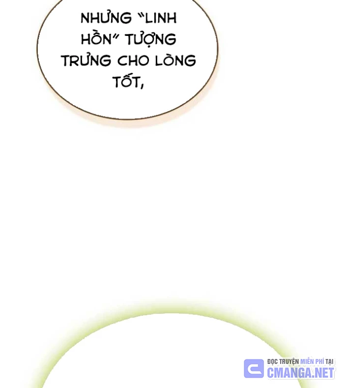 Ta Chi Phối Địa Ngục Chapter 14 - 177