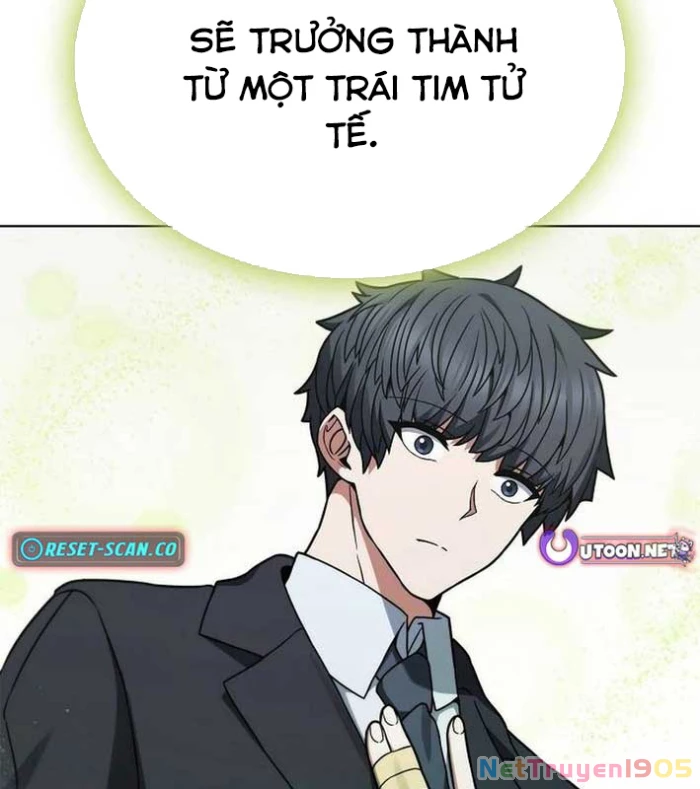 Ta Chi Phối Địa Ngục Chapter 14 - 178