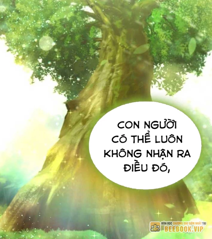 Ta Chi Phối Địa Ngục Chapter 14 - 180