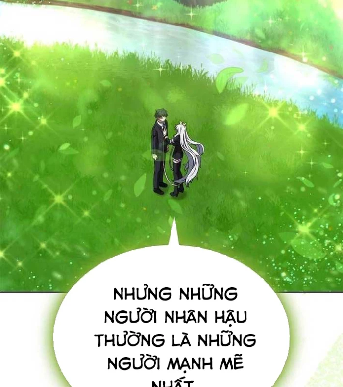 Ta Chi Phối Địa Ngục Chapter 14 - 181