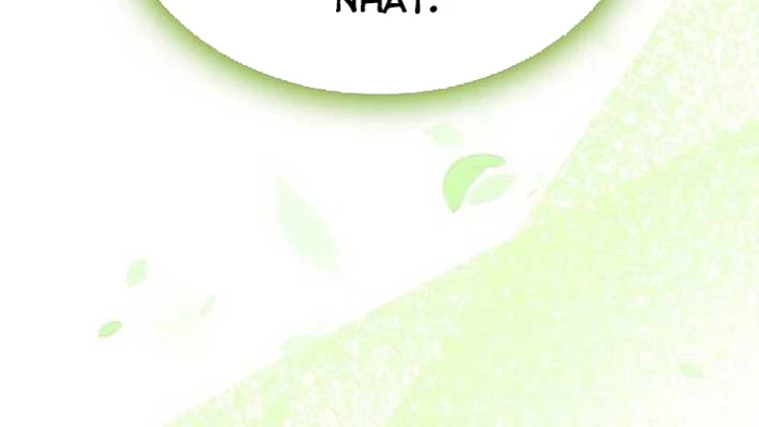 Ta Chi Phối Địa Ngục Chapter 14 - 182