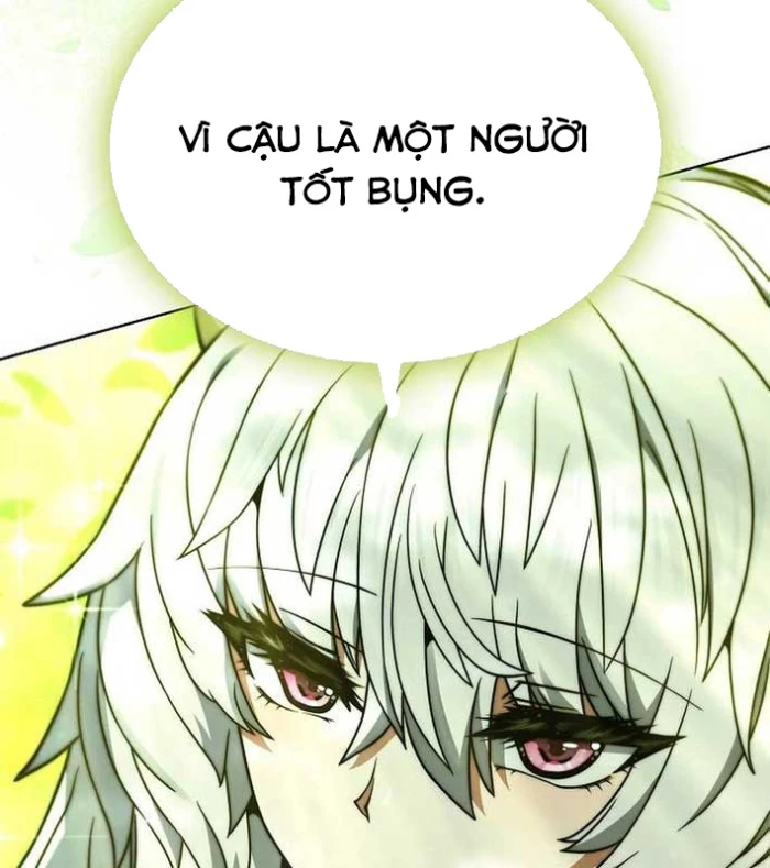 Ta Chi Phối Địa Ngục Chapter 14 - 185