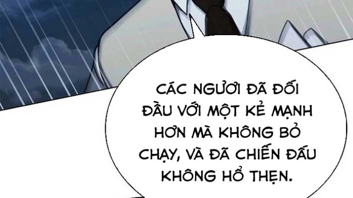 Ta Chi Phối Địa Ngục Chapter 14 - 195