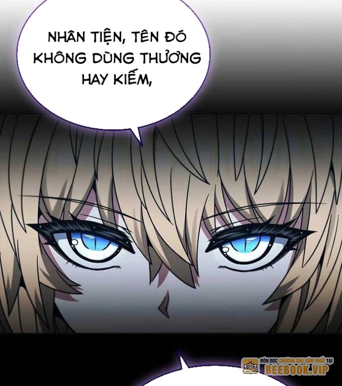Ta Chi Phối Địa Ngục Chapter 14 - 198