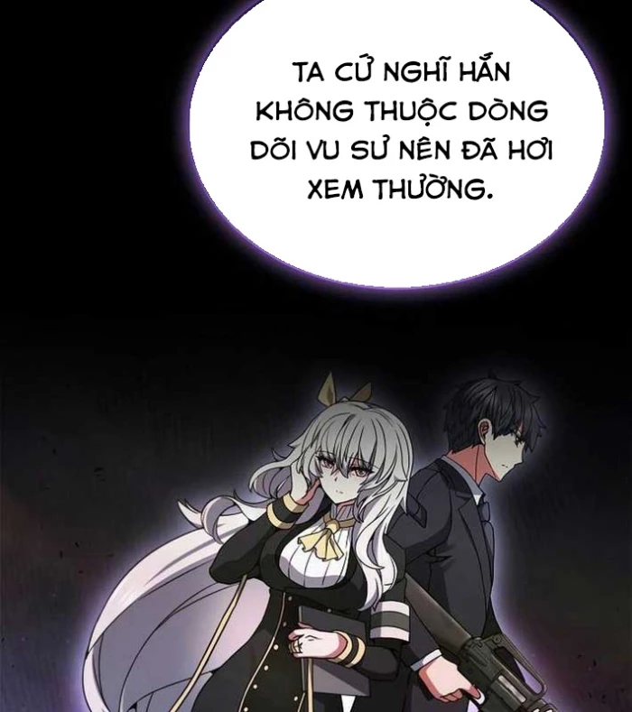 Ta Chi Phối Địa Ngục Chapter 14 - 199