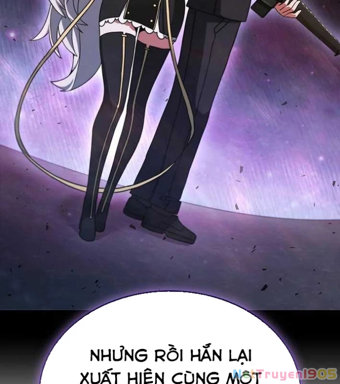 Ta Chi Phối Địa Ngục Chapter 14 - 200