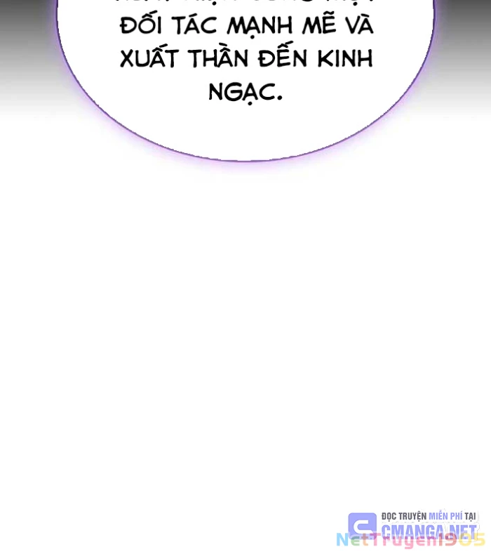 Ta Chi Phối Địa Ngục Chapter 14 - 201