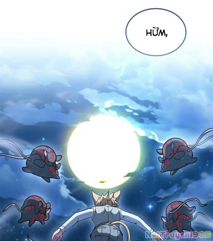 Ta Chi Phối Địa Ngục Chapter 14 - 202
