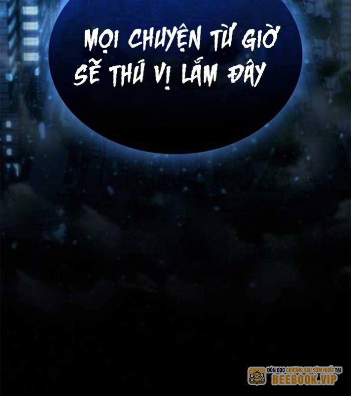 Ta Chi Phối Địa Ngục Chapter 14 - 204