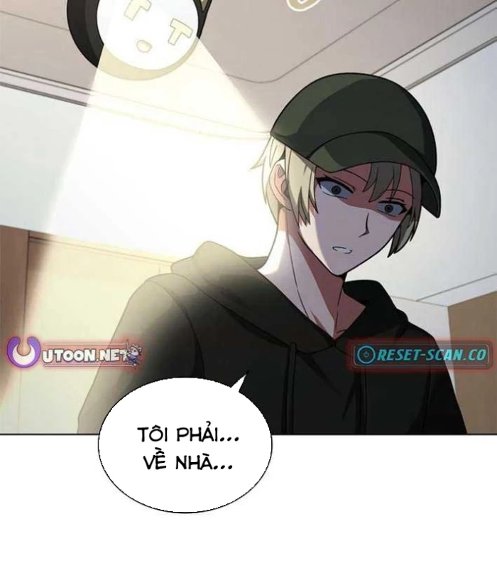 Ta Chi Phối Địa Ngục Chapter 15 - 8