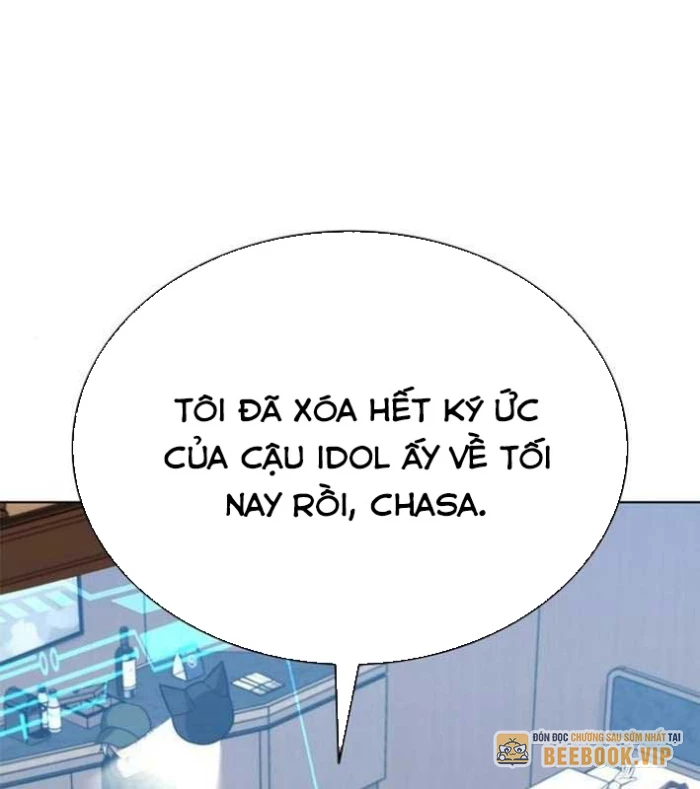 Ta Chi Phối Địa Ngục Chapter 15 - 9