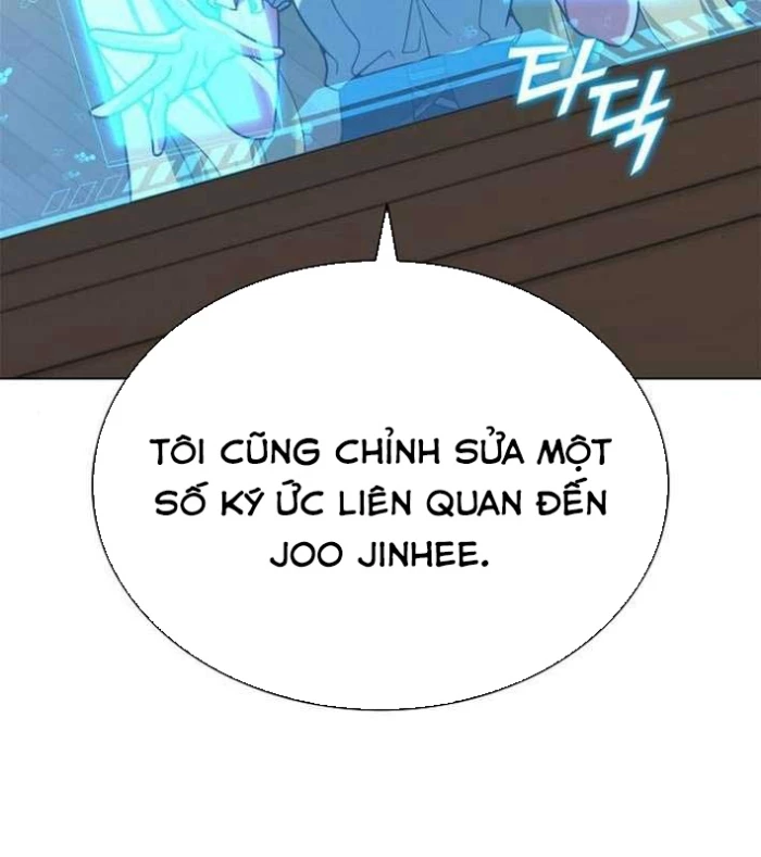 Ta Chi Phối Địa Ngục Chapter 15 - 11