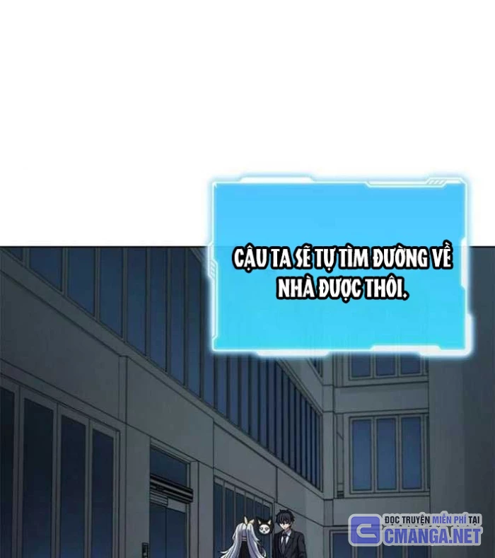 Ta Chi Phối Địa Ngục Chapter 15 - 12