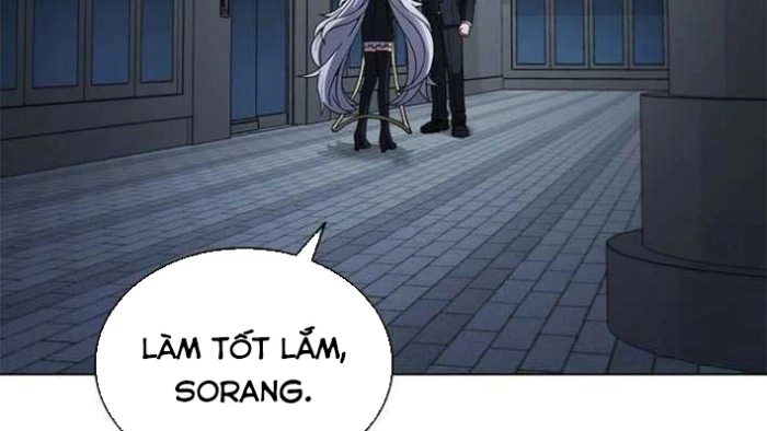 Ta Chi Phối Địa Ngục Chapter 15 - 13
