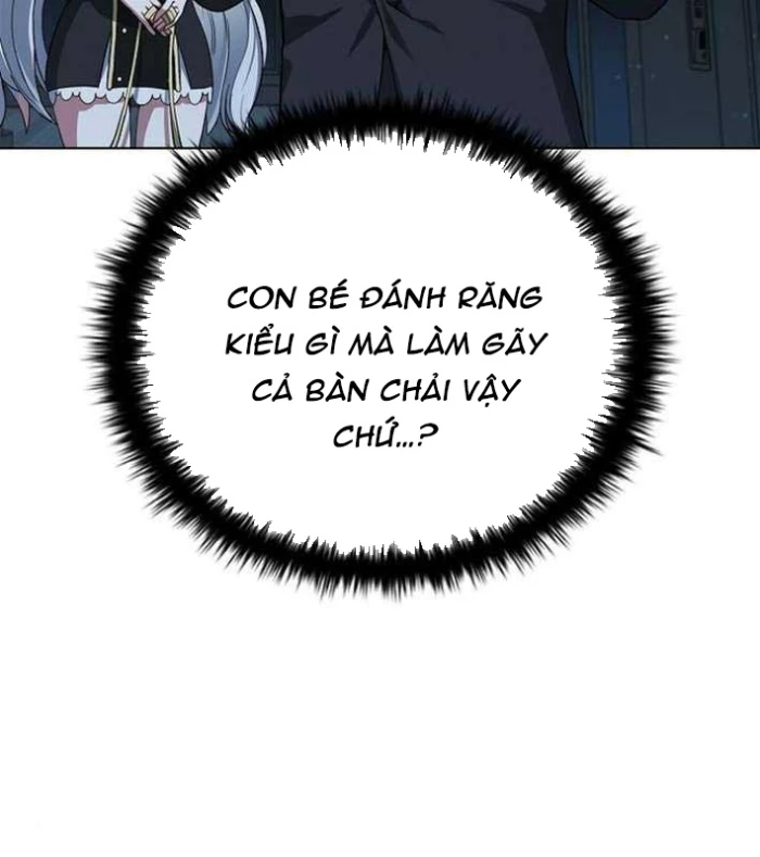Ta Chi Phối Địa Ngục Chapter 15 - 19