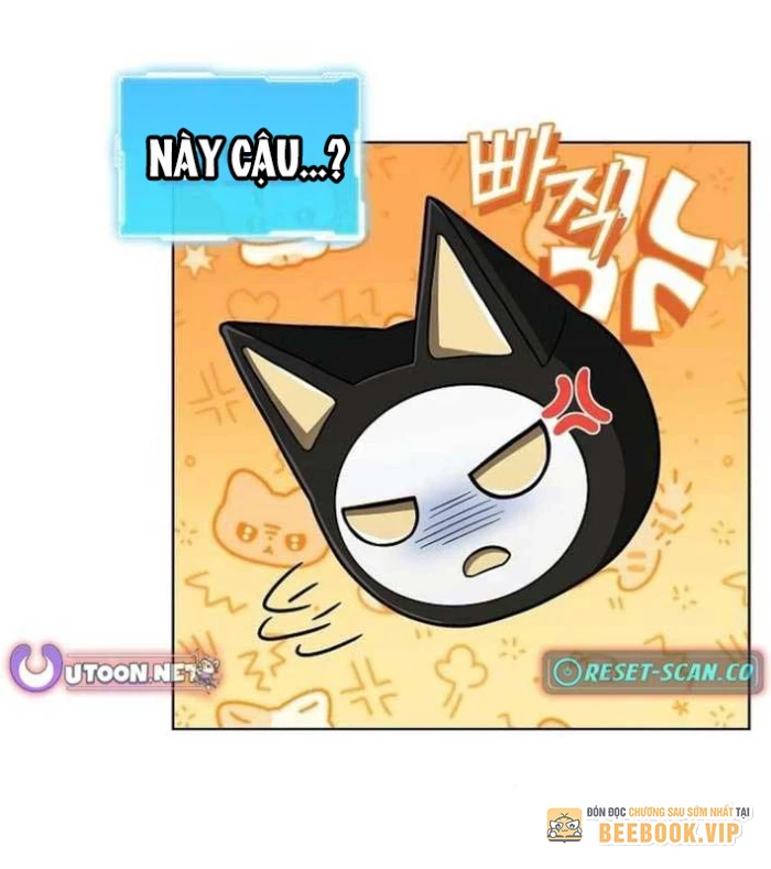Ta Chi Phối Địa Ngục Chapter 15 - 24