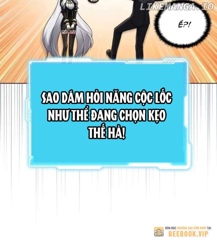Ta Chi Phối Địa Ngục Chapter 15 - 27